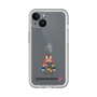 Slim Protection Premium Case［ TEKKEN - Chibi Character - Shaheen ］