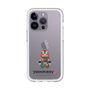 Slim Protection Premium Case［ TEKKEN - Chibi Character - Shaheen ］
