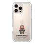 Slim Protection Premium Case［ TEKKEN - Chibi Character - Shaheen ］