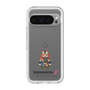 Slim Protection Premium Case［ TEKKEN - Chibi Character - Shaheen ］