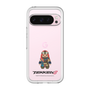 Slim Protection Premium Case［ TEKKEN - Chibi Character - Shaheen ］