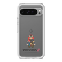 Slim Protection Premium Case［ TEKKEN - Chibi Character - Shaheen ］