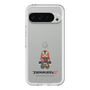 Slim Protection Premium Case［ TEKKEN - Chibi Character - Shaheen ］