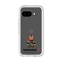 Slim Protection Premium Case［ TEKKEN - Chibi Character - Shaheen ］