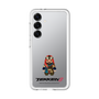 Slim Protection Premium Case［ TEKKEN - Chibi Character - Shaheen ］
