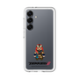 Slim Protection Premium Case［ TEKKEN - Chibi Character - Shaheen ］