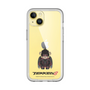 Slim Protection Premium Case［ TEKKEN - Chibi Character - Devil Jin ］