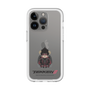Slim Protection Premium Case［ TEKKEN - Chibi Character - Devil Jin ］