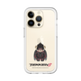 Slim Protection Premium Case［ TEKKEN - Chibi Character - Devil Jin ］