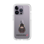 Slim Protection Premium Case［ TEKKEN - Chibi Character - Devil Jin ］