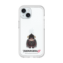 Slim Protection Premium Case［ TEKKEN - Chibi Character - Devil Jin ］