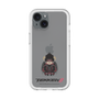 Slim Protection Premium Case［ TEKKEN - Chibi Character - Devil Jin ］
