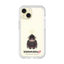 Slim Protection Premium Case［ TEKKEN - Chibi Character - Devil Jin ］