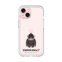 Slim Protection Premium Case［ TEKKEN - Chibi Character - Devil Jin ］