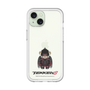 Slim Protection Premium Case［ TEKKEN - Chibi Character - Devil Jin ］