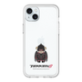 Slim Protection Premium Case［ TEKKEN - Chibi Character - Devil Jin ］