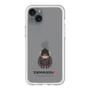 Slim Protection Premium Case［ TEKKEN - Chibi Character - Devil Jin ］
