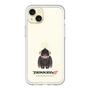 Slim Protection Premium Case［ TEKKEN - Chibi Character - Devil Jin ］