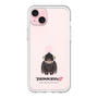 Slim Protection Premium Case［ TEKKEN - Chibi Character - Devil Jin ］