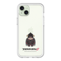 Slim Protection Premium Case［ TEKKEN - Chibi Character - Devil Jin ］