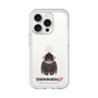 Slim Protection Premium Case［ TEKKEN - Chibi Character - Devil Jin ］