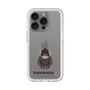 Slim Protection Premium Case［ TEKKEN - Chibi Character - Devil Jin ］