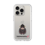 Slim Protection Premium Case［ TEKKEN - Chibi Character - Devil Jin ］