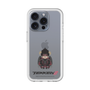 Slim Protection Premium Case［ TEKKEN - Chibi Character - Devil Jin ］