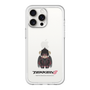 Slim Protection Premium Case［ TEKKEN - Chibi Character - Devil Jin ］