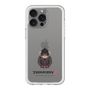 Slim Protection Premium Case［ TEKKEN - Chibi Character - Devil Jin ］