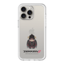 Slim Protection Premium Case［ TEKKEN - Chibi Character - Devil Jin ］