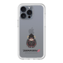 Slim Protection Premium Case［ TEKKEN - Chibi Character - Devil Jin ］