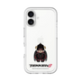 Slim Protection Premium Case［ TEKKEN - Chibi Character - Devil Jin ］