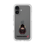 Slim Protection Premium Case［ TEKKEN - Chibi Character - Devil Jin ］