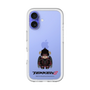 Slim Protection Premium Case［ TEKKEN - Chibi Character - Devil Jin ］