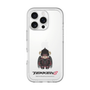 Slim Protection Premium Case［ TEKKEN - Chibi Character - Devil Jin ］