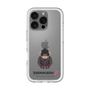 Slim Protection Premium Case［ TEKKEN - Chibi Character - Devil Jin ］