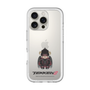 Slim Protection Premium Case［ TEKKEN - Chibi Character - Devil Jin ］