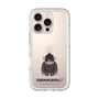 Slim Protection Premium Case［ TEKKEN - Chibi Character - Devil Jin ］