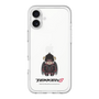 Slim Protection Premium Case［ TEKKEN - Chibi Character - Devil Jin ］