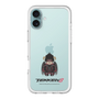 Slim Protection Premium Case［ TEKKEN - Chibi Character - Devil Jin ］