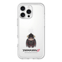 Slim Protection Premium Case［ TEKKEN - Chibi Character - Devil Jin ］