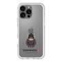 Slim Protection Premium Case［ TEKKEN - Chibi Character - Devil Jin ］