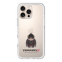 Slim Protection Premium Case［ TEKKEN - Chibi Character - Devil Jin ］