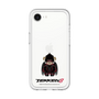 Slim Protection Premium Case［ TEKKEN - Chibi Character - Devil Jin ］