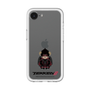 Slim Protection Premium Case［ TEKKEN - Chibi Character - Devil Jin ］
