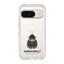 Slim Protection Premium Case［ TEKKEN - Chibi Character - Devil Jin ］