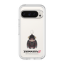 Slim Protection Premium Case［ TEKKEN - Chibi Character - Devil Jin ］