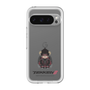 Slim Protection Premium Case［ TEKKEN - Chibi Character - Devil Jin ］