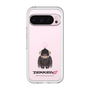 Slim Protection Premium Case［ TEKKEN - Chibi Character - Devil Jin ］